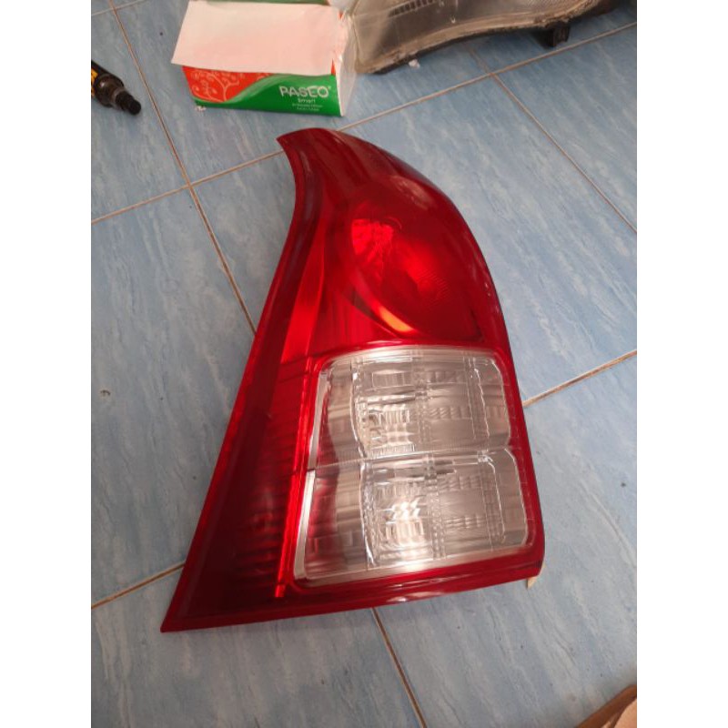 Stoplamp Lampu Belakang Avanza 2012 2013 2013 Original