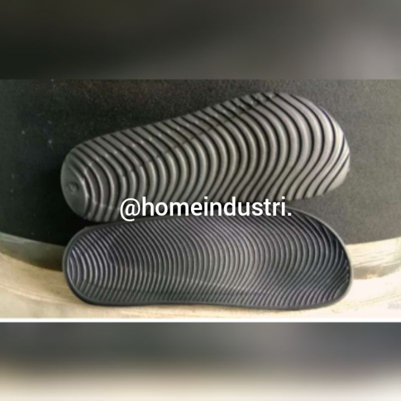 sol phylon kawa sandal slide selop slip on kokop original