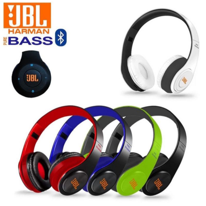 HEADSET GAMING BLUETOOTH BASS STEREO EARPHONE HANDSET MURAH, HANDPHONE MURAH,HEDSET MURAH,HENDSET OR