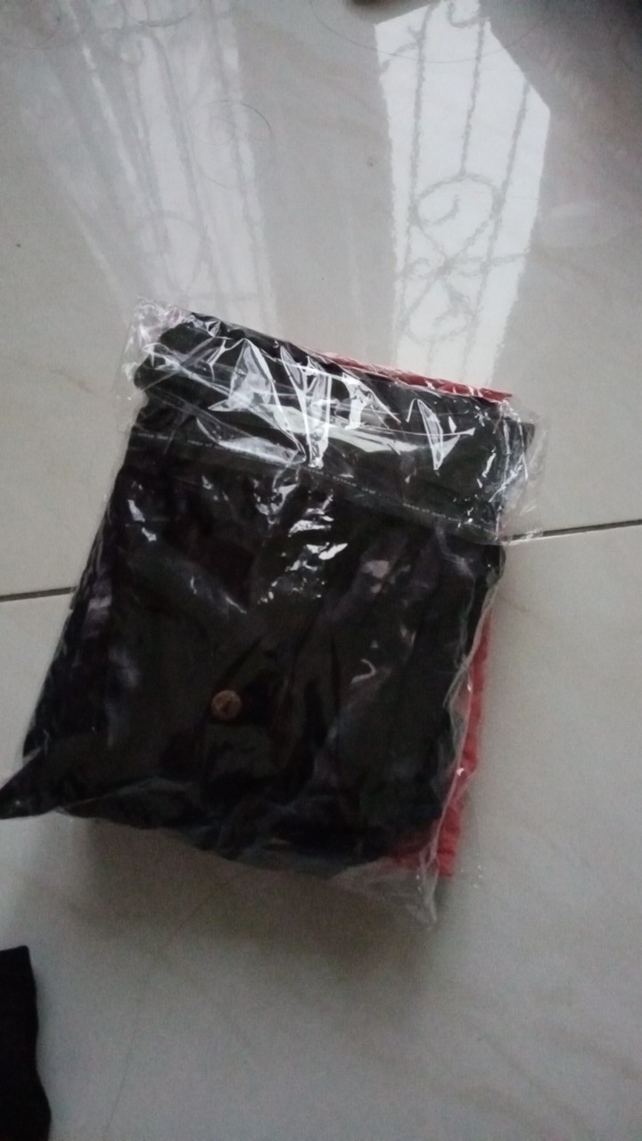 Bubu Top - Atasan Batik Wanita Blouse Wanita / 267