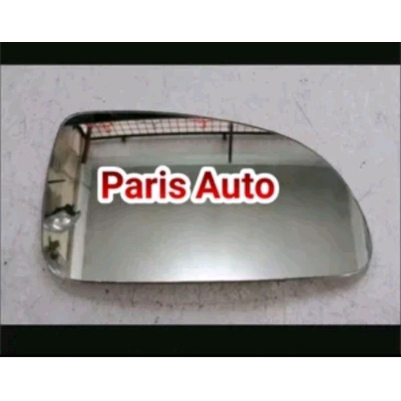 Kaca spion kaca sepion Hyundai Getz yundai getz