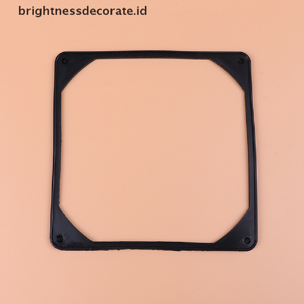 140mm Pad Silikon Shock Absorber Untuk Pc
