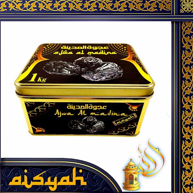

SALE Kurma Ajwa Premium 1kg/KURMA 1KG/KURMA BARARI/KURMA RUTHOB/KURMA BAM/KURMA PALM FRUIT/KURMA TANGKAI/KURMA AZWA/KURMA SUKKARI/KURMA SAFAWI/KURMA TUNISIA/KURMA MUDA KUNING/KURMA MUDA HIJAU/KURMA MEDJOL/KURMA MADINAH SUPER