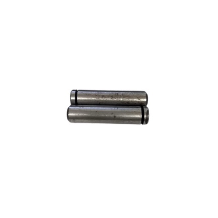 135-15101 Thread Cutting Link Shaft