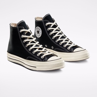 cheap black chuck taylors