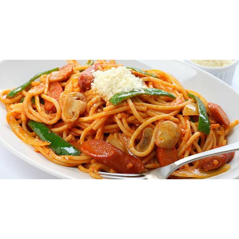 

spatula_14