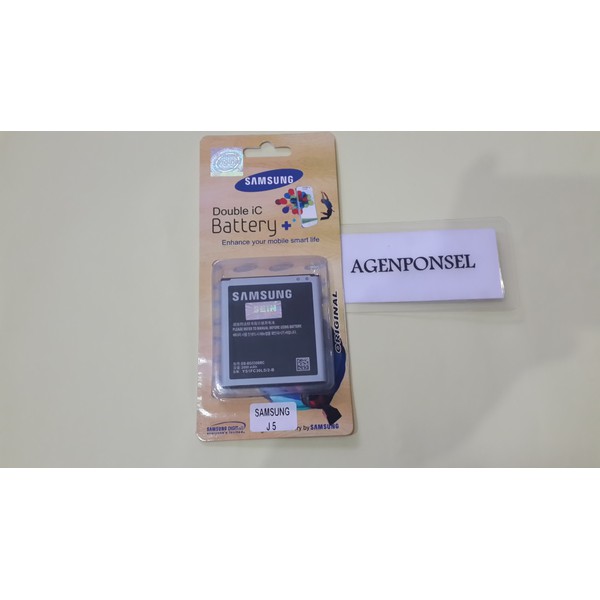 BATERAI SAMSUNG J2 PRIME BATRE BATEREI BATERE BATTERY SAMSUNG J2 PRIME