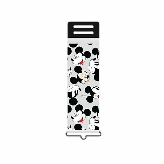 HaAinc Fashion Strap Z Flip 3