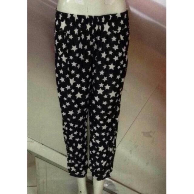 Legging panjang / legging import / legging korea