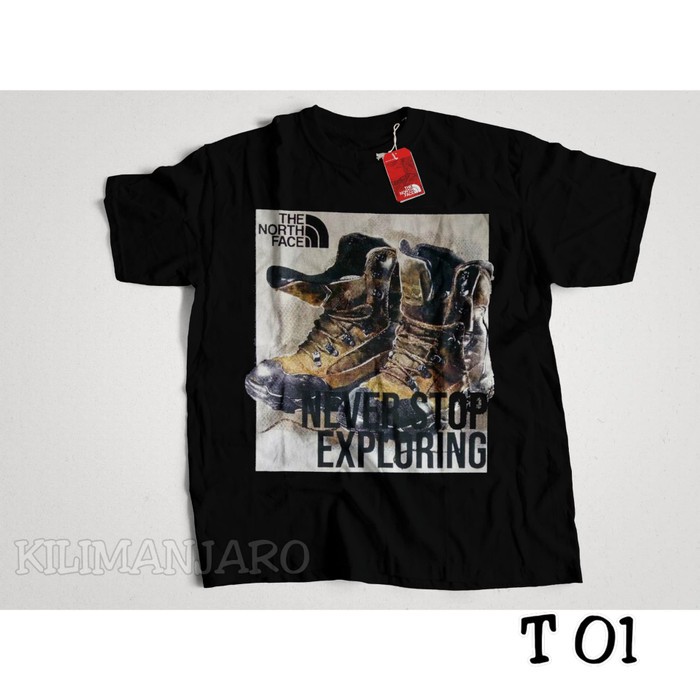 Kaos Outdoor Kaos Adventure Kaos traveling