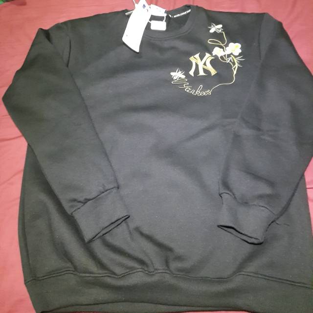 Sweater MLB / Sweater