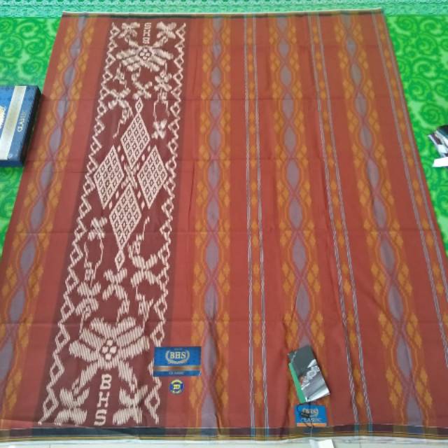 SARUNG BHS CLASIC