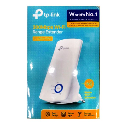 [Download 31+] Wifi Extender Terbaik 2018