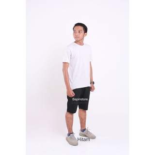  Celana  Chino  Pendek Pria  Shopee  Indonesia