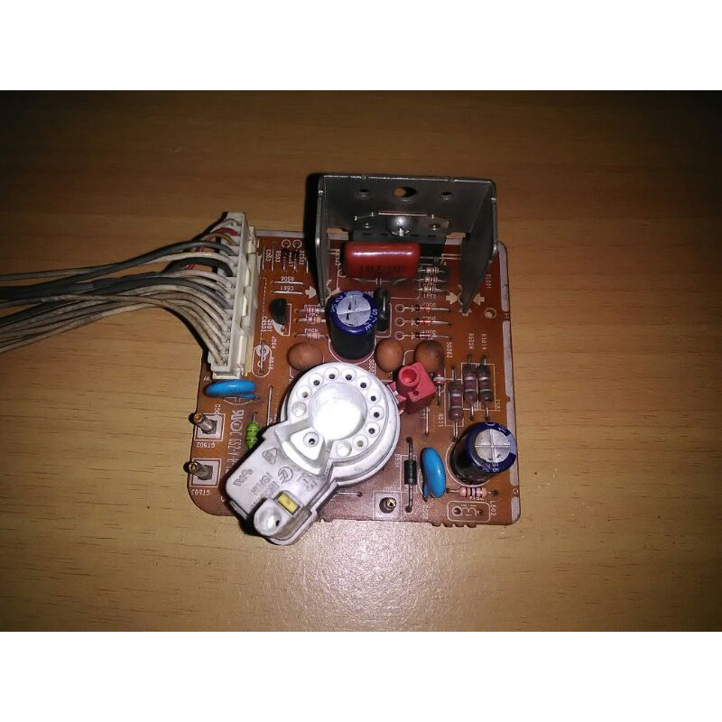 rgb tv Samsung Slim 29inch