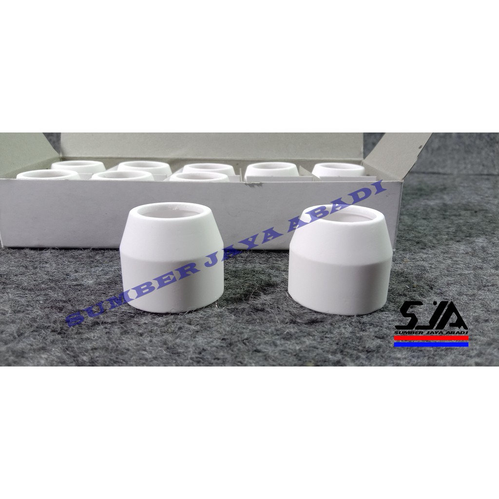 CALDWELL SHIELD CUP P80