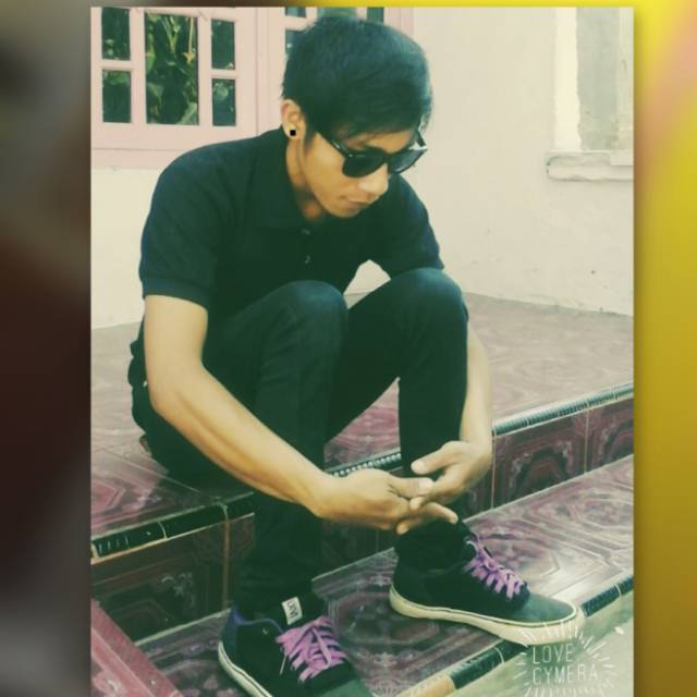 budi36021