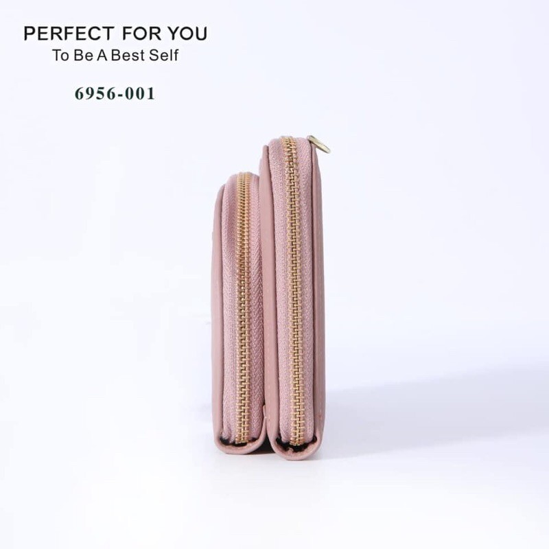 READY STOCK TRIVIA BAG