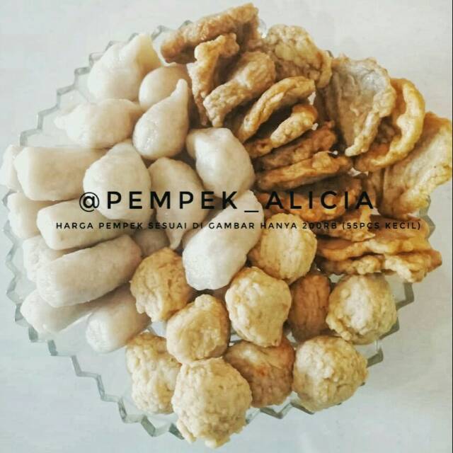 

PAKET C