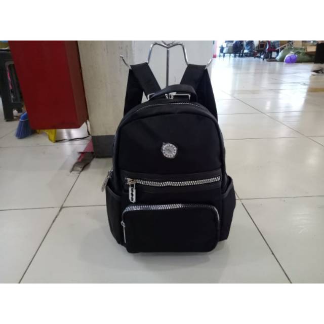 Mjl khusus ransel bahan parasut DH20010