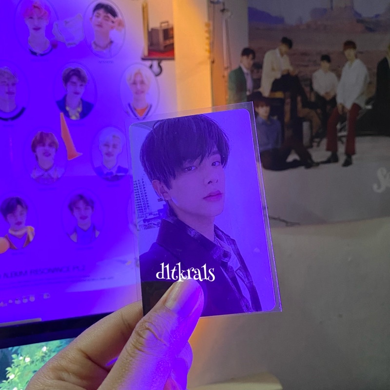 pc enhypen jake selca hype