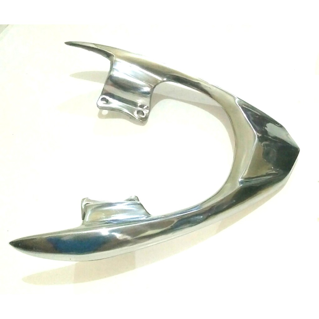 BEHEL KROM MIO LAMA MIO SMILE mio sporty