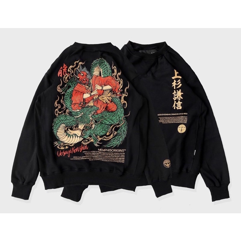 BEST SELLER - HOODIE SWEATER MEMPHISORIGINS FULL TAG & LABEL / SWEATER HOODIE PRIA SUNMORI SUKAJAN JAPANESE UNISEX / JAKET SUNMORI JAPANES  / HOODIE DISTO PRIA GUNTAI / HOODIE PRIA SUKAJAN-19