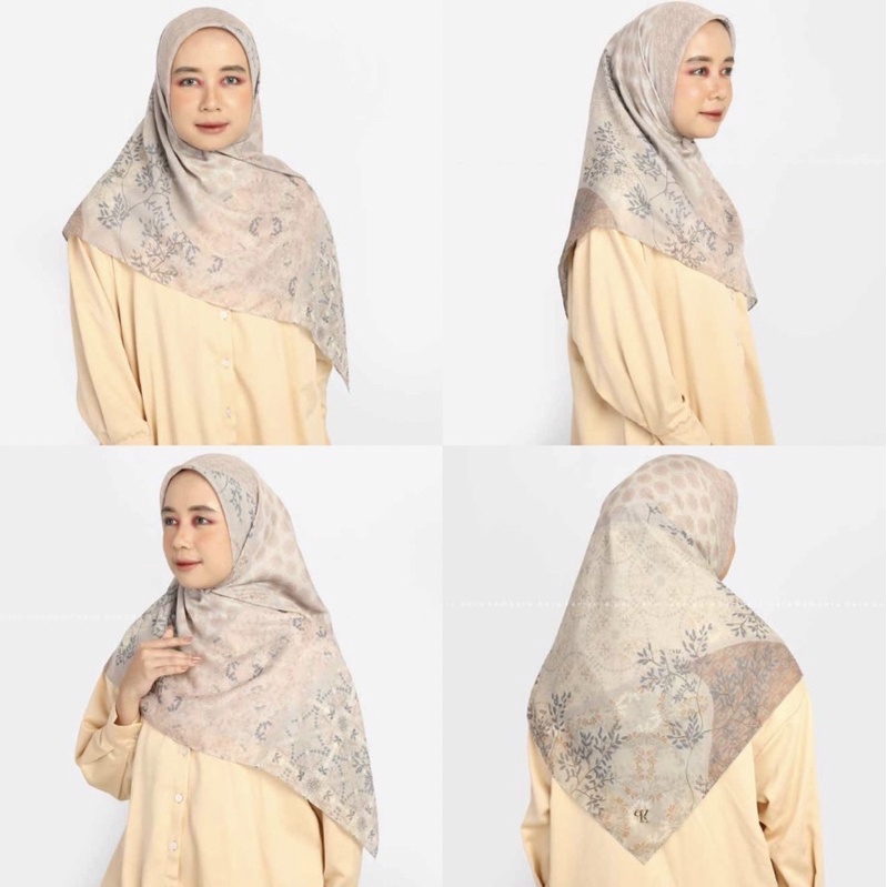 Puru Kambera X Thataljundiah KYO Series - SOLD ❌