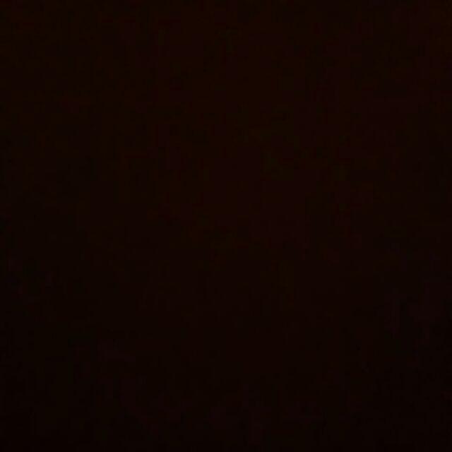 Kemeja Batik Prabu Bahan Katun Baturaden Reguler Fit A103