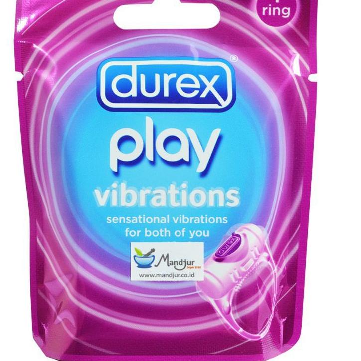 ㅎ ⭐⭐⭐⭐⭐TERLARIS_DUREX_PUSAT_ALAT_SEX_BANTU_DILDO_GETAR_DUREX_TOY_TOYS_PIJAT_VIBRATOR_PRIA_WANITA_MUR