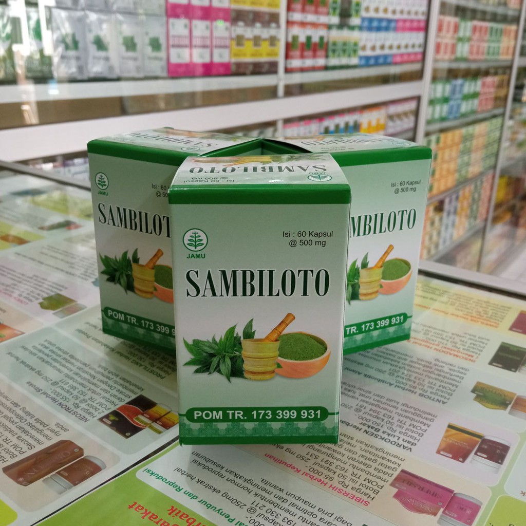 

Sambiloto_Herbal_60kapsul