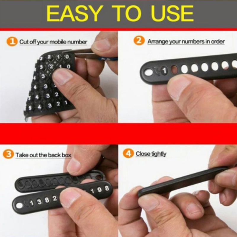 cover kunci motor remote PCX160 PCX160CC PC Berolahraga PCX-160 2 Tombol Kunci Kasus Cover