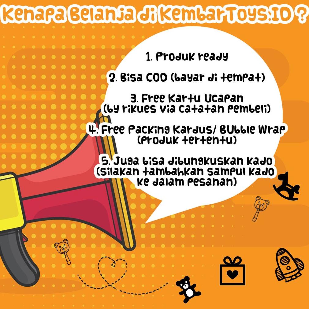 

COD PAHE-WB2030 PAKET HEMAT PLUS SPIDOL DAN PENGHAPUS! WHITE BOARD BLACK BOARD PAPAN TULIS BELAJAR ANAK 2 SISI BOLAK BALIK (ART. 597)