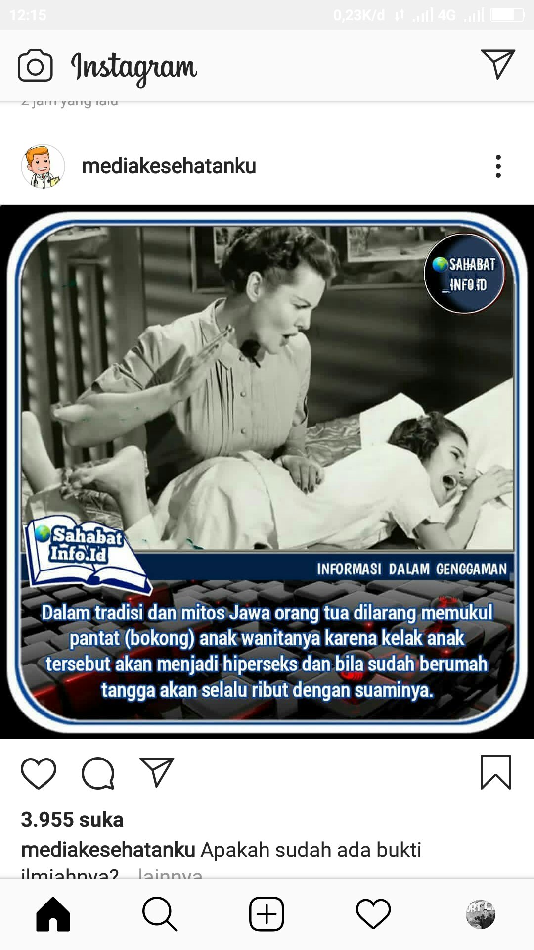 Gamis Batik Jumbo Xxl Xxxl 4l 5l