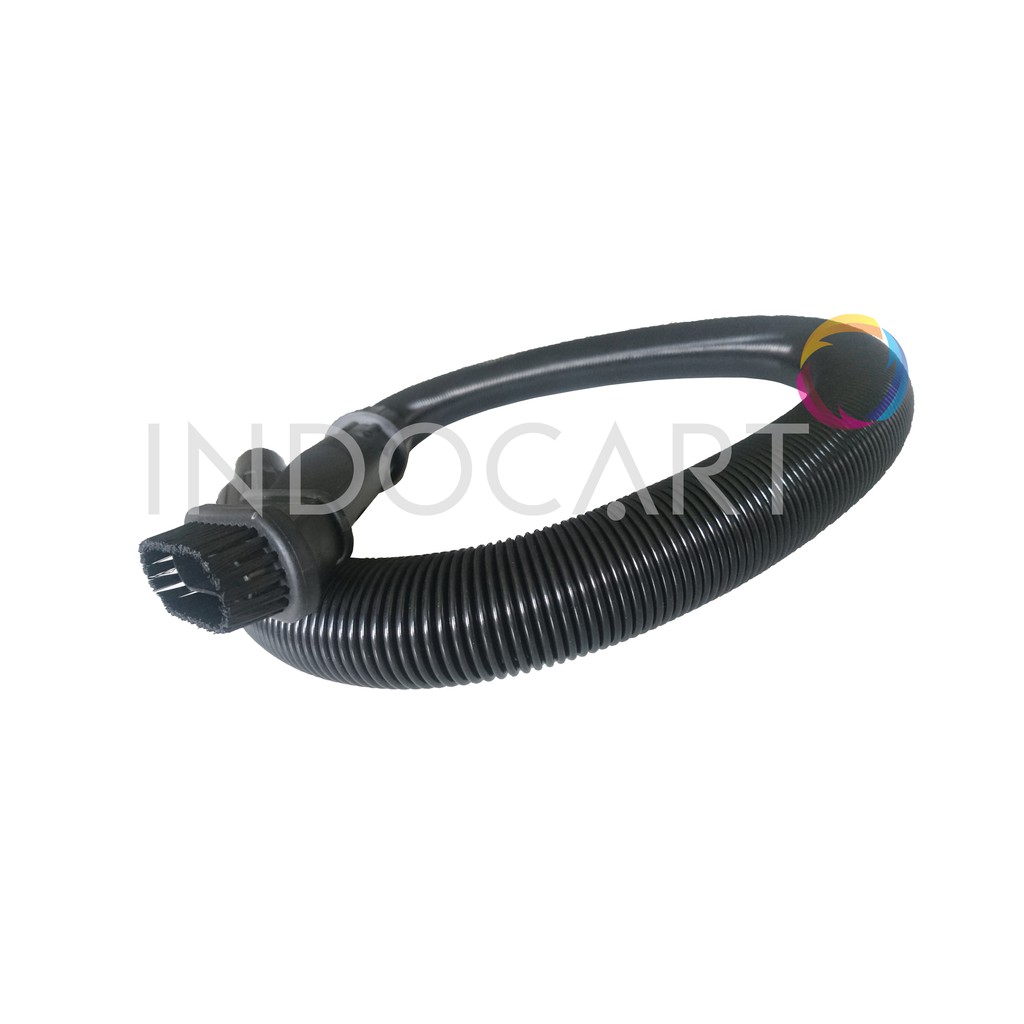 Selang Anti Statik Hose for Vacuum Cleaner