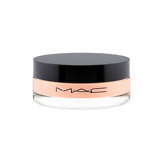 MAC STUDIO FIX PERFECTING POWDER