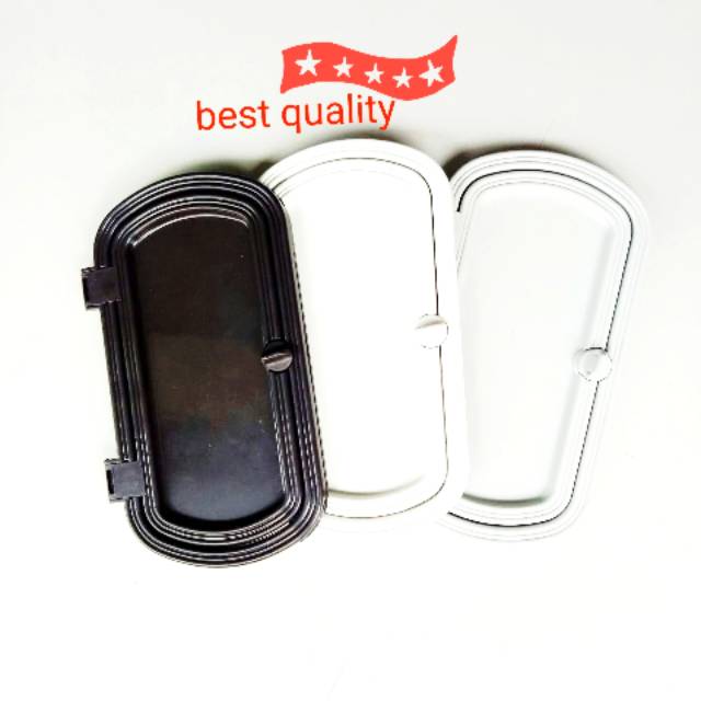 Screen port Kasa nyamuk aluminum