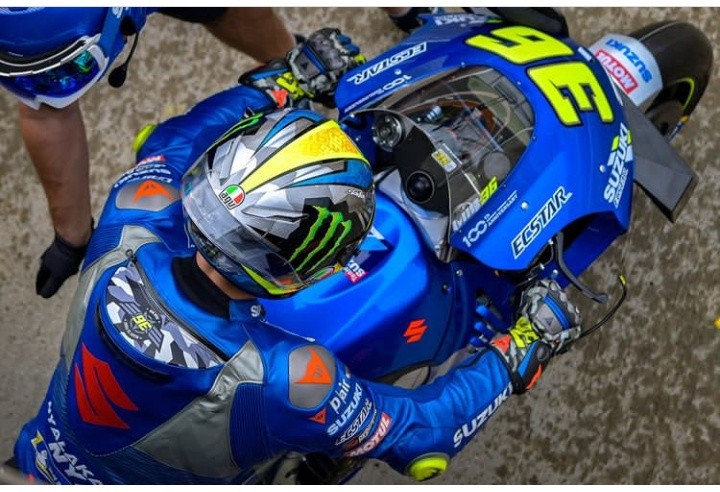 Batik Kalongan | Koko Batik Bordir Lengan Panjang Edisi Lebaran Size S M L Xl