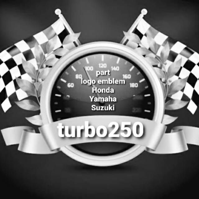 turbo250