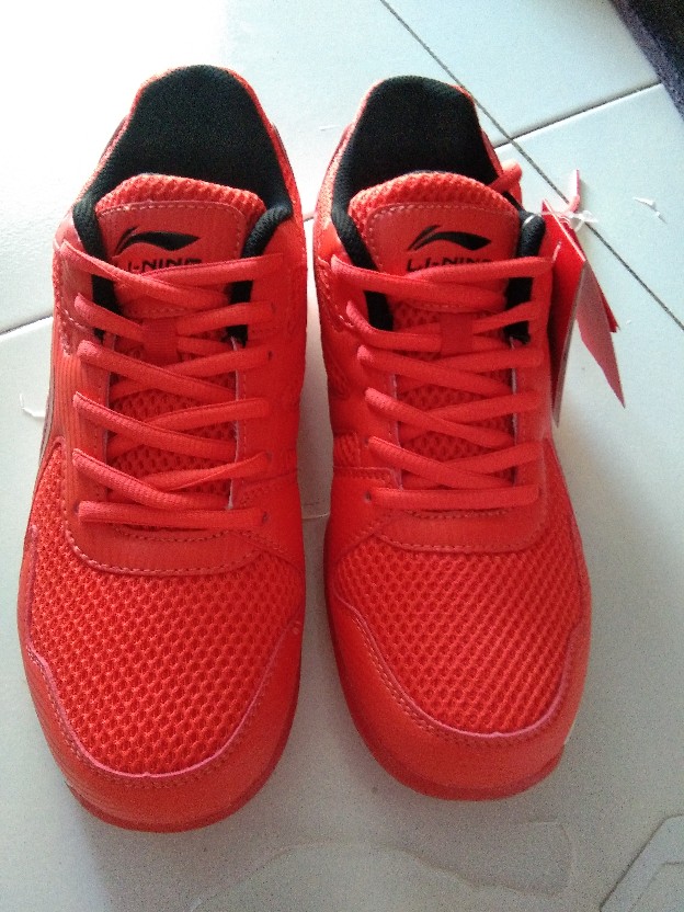 Attack Pro 3