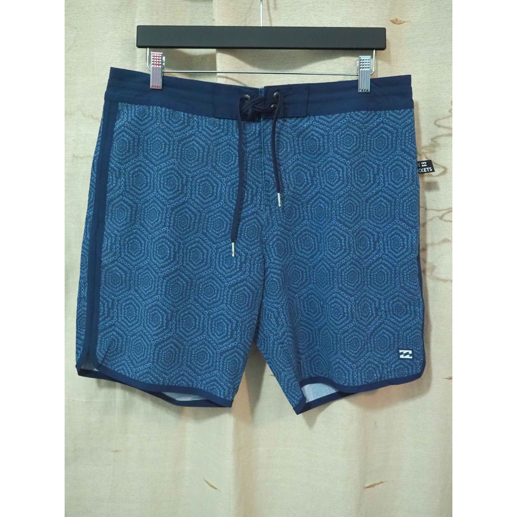 Boardshort Billabong / Celana Pantai Billabong / Celana Surfing Billabong ORIGINAL