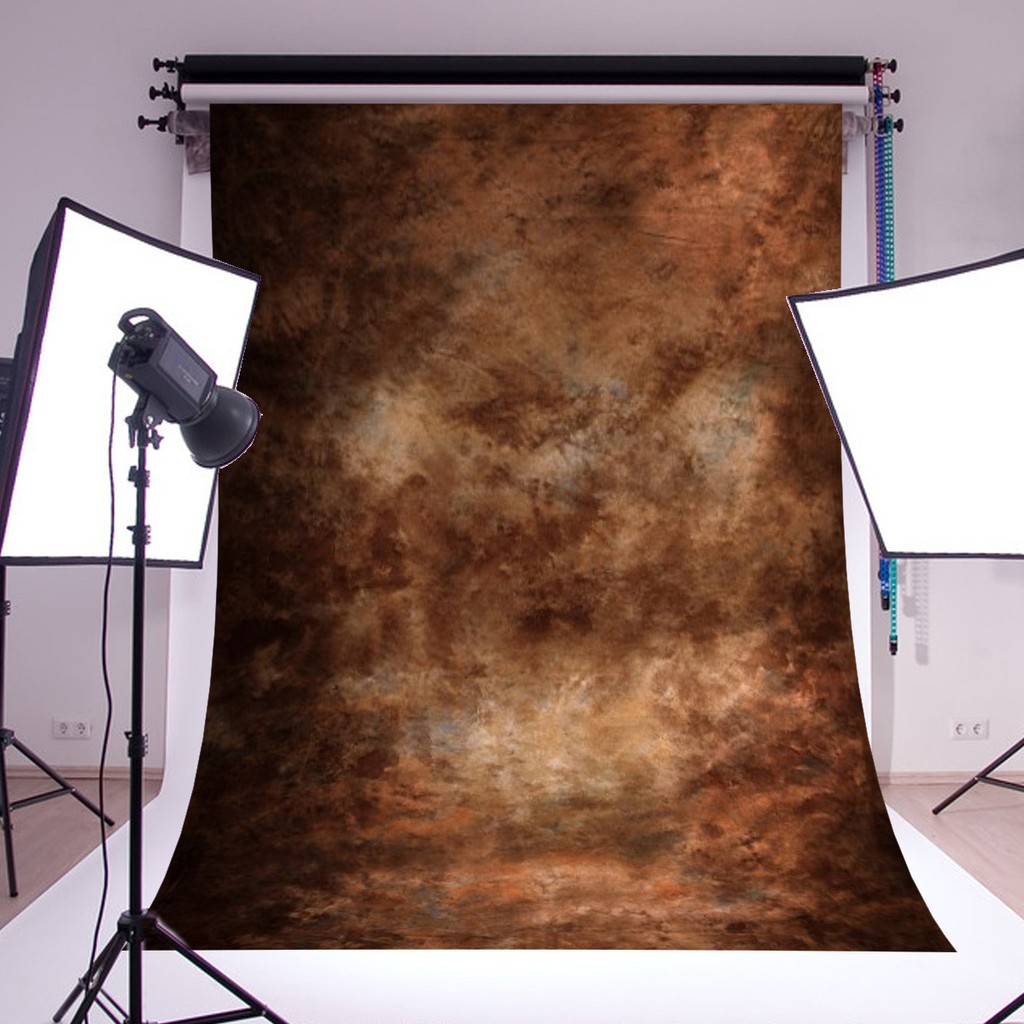 5000 Gambar Coklat Luar Negeri HD Terbaik - Gambar ID 5000 Gambar Coklat Luar Negeri HD Terbaik - Gambar ID