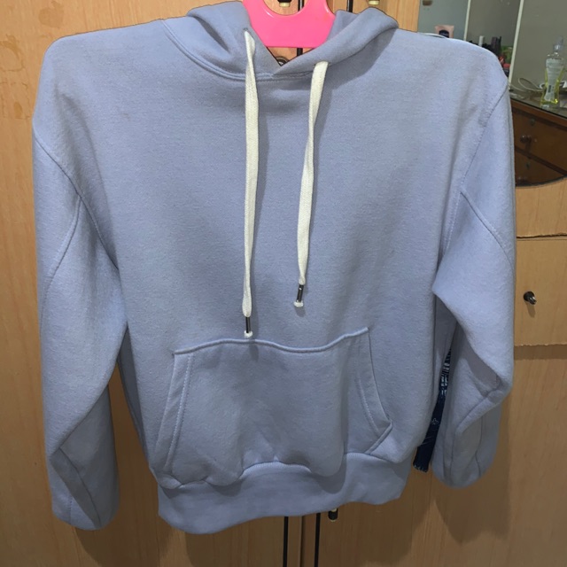 Bershka Hoodie
