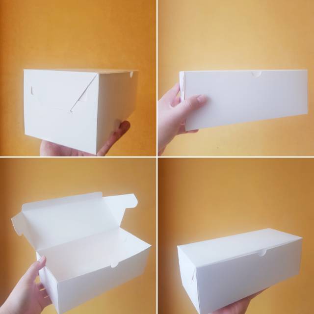 

Dus Bolu Gulung 27 ( 1 pack isi 10 pcs dus )