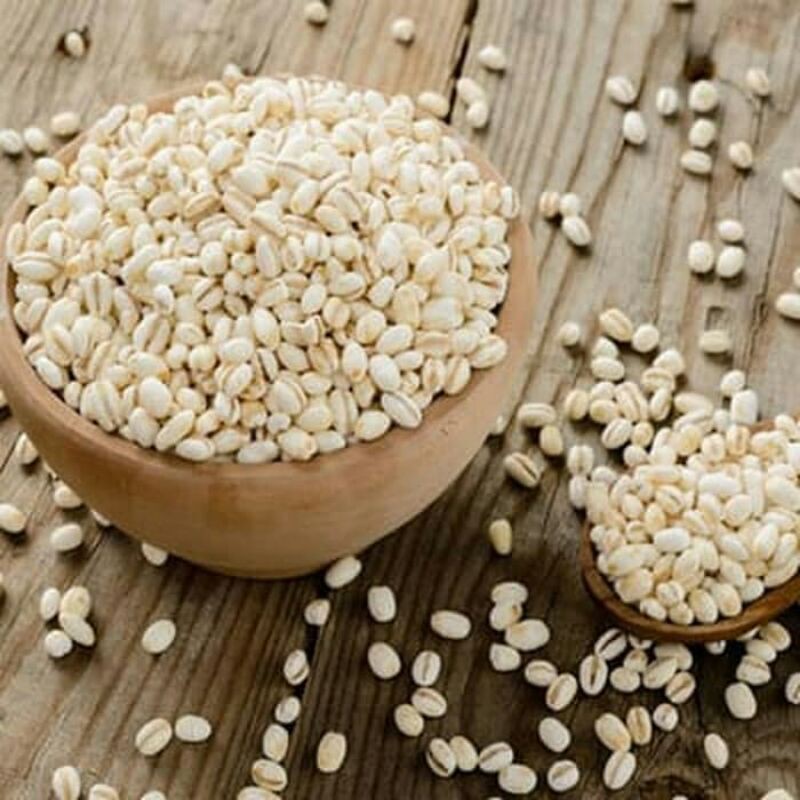 

jali-jali borica 500gr - khasiat buat kesehatan