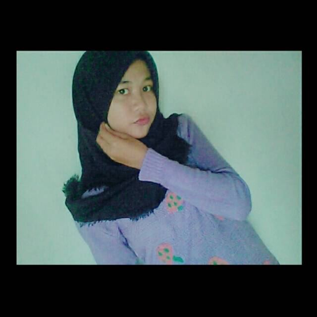 egipuspitarani