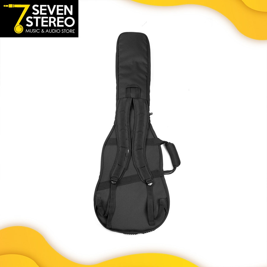 Koda plus Electric Guitar Bag ONE