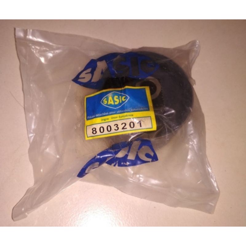 engine mounting bawah Peugeot 206