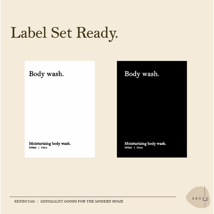 

READY!! LABEL SET | LABEL LAUNDRY | LABEL BATHROOM | LABEL DAPUR | LABEL ANTI AIR | LABEL LAUNDRY ANTI AIR