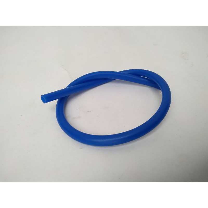 Selang Bensin Motor - Selang Bensin 45Cm Variasi Motor - Selang Bensin Warna